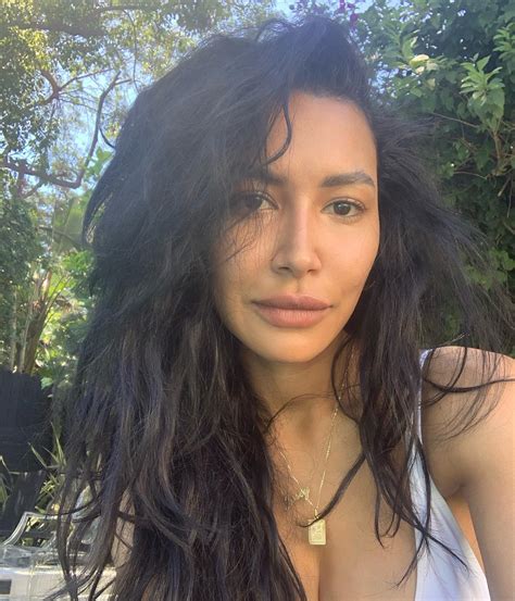 nyang rivera|nayarivera (@nayarivera) .